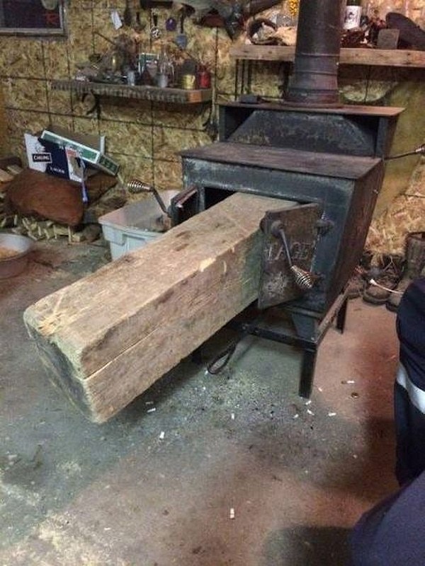 7. И так сойдет