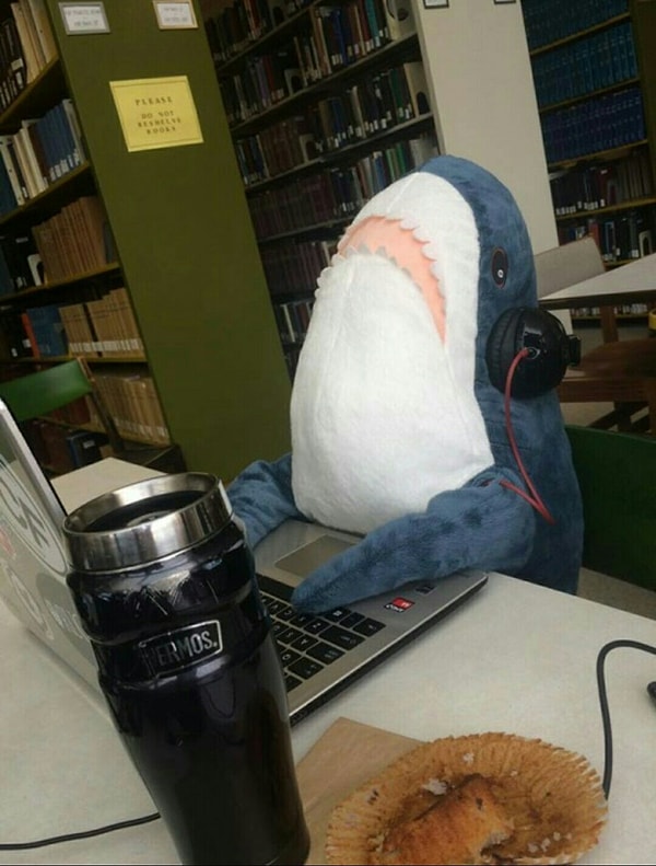 3. Сейчас тамошний ажиотаж уже начал спадать.