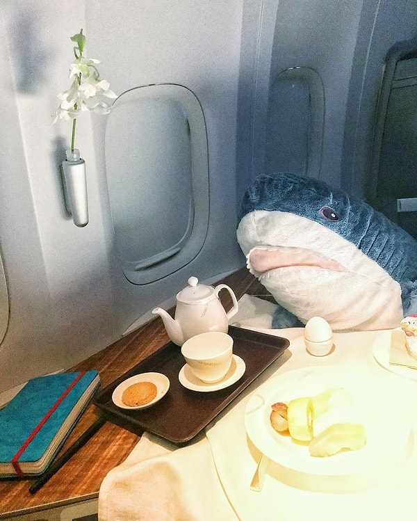 4. "Блохэй" стали раскупать партиями!