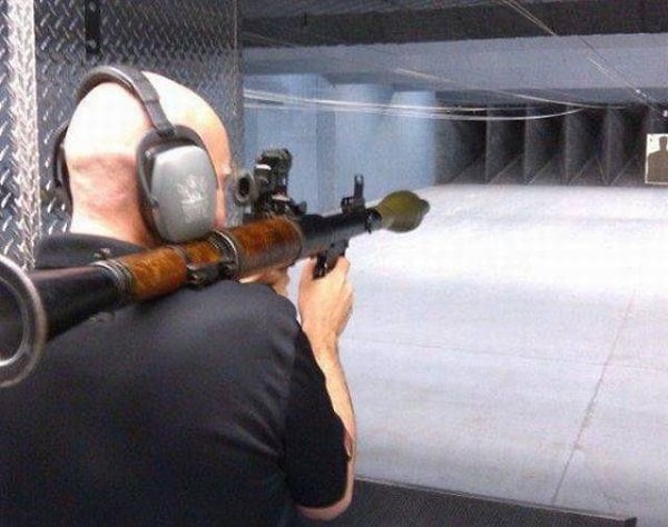 20. Теперь точно попадет 👍