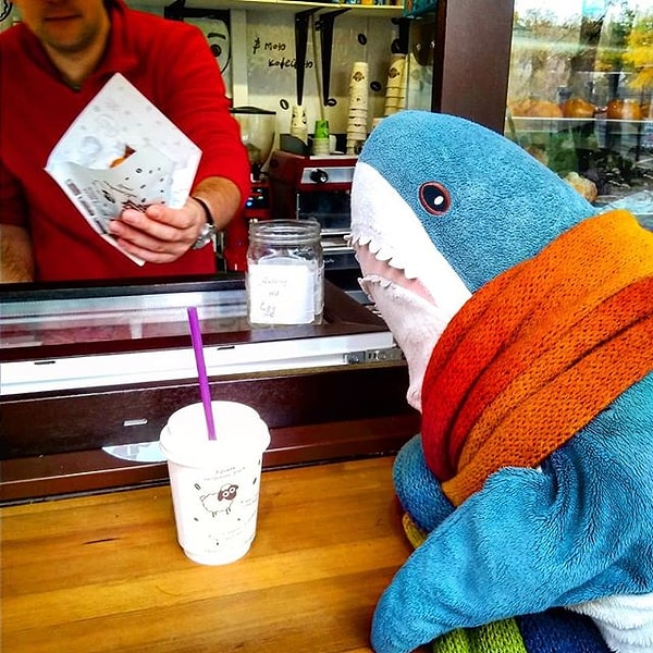 15. 😉 😊 😋 😍