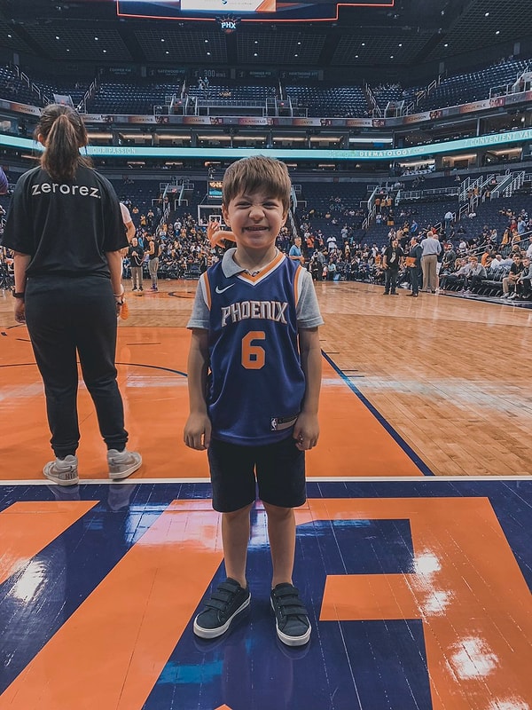 С днем рождения, Тедди! 😍🎂