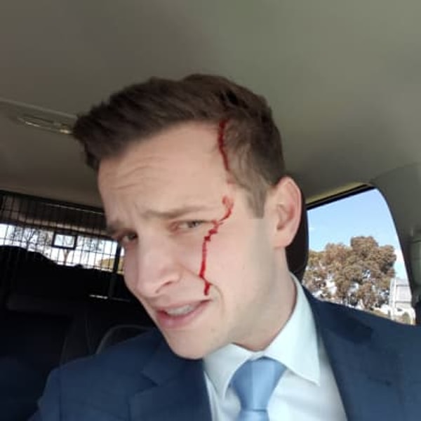 Но делать это нужно на свой страх и риск