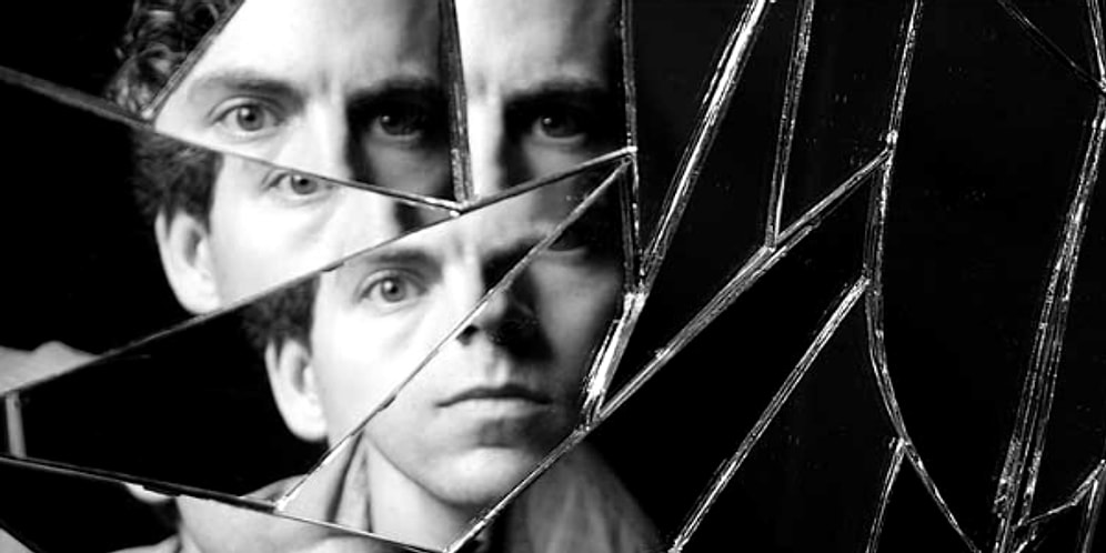 Bu İlginç Psikolojik Rahatsızlıkların İsmini Kimse Tahmin Edemeyecek!