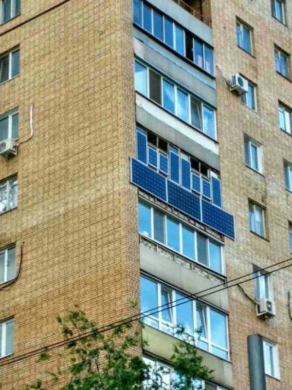 7. Главное, чтобы это был не Питер