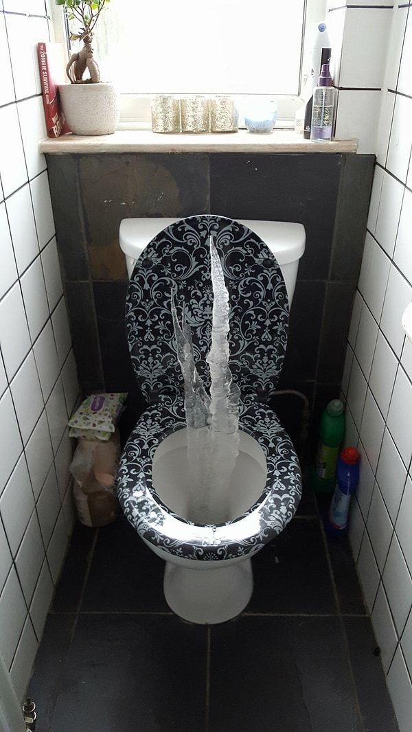 8. Не очень-то и хотелось. Зайду как-нибудь в другой раз...