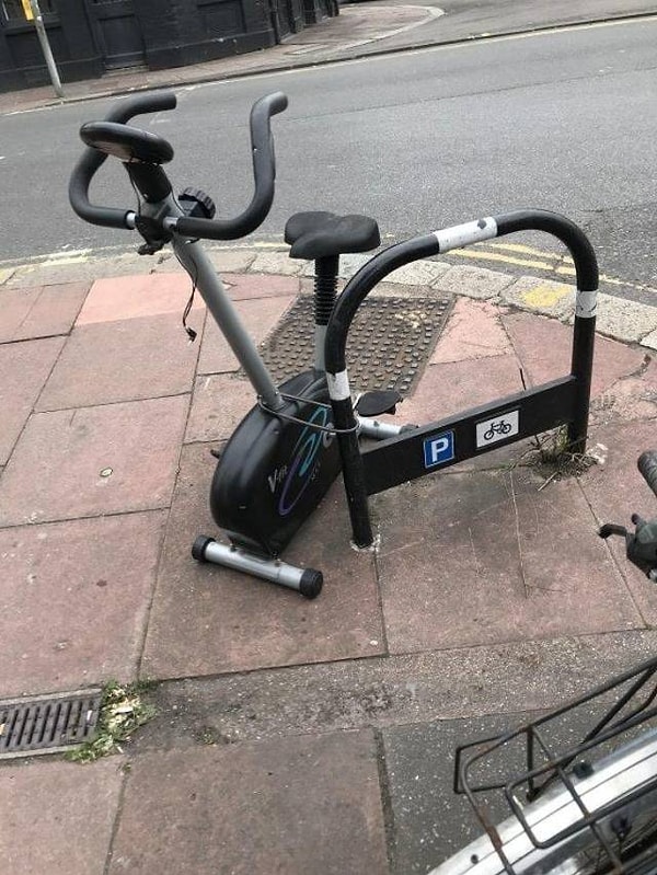 10. Вам тоже захотелось узнать предысторию?