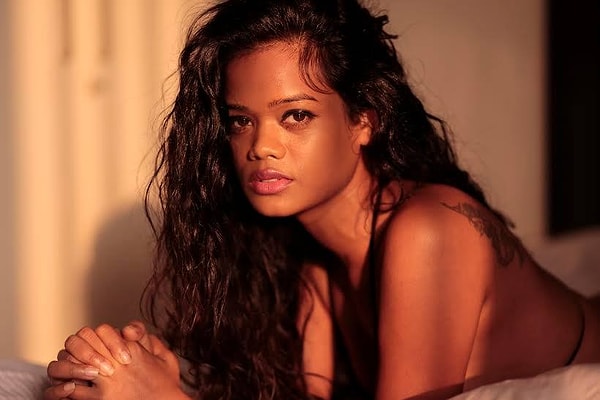 Неправильный ответ!