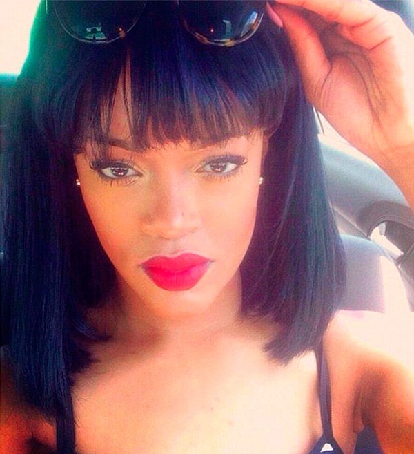 Неправильный ответ!