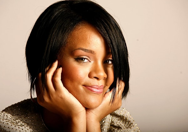 Браво! Вы нашли ее!