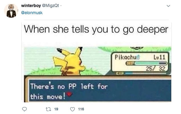 5.