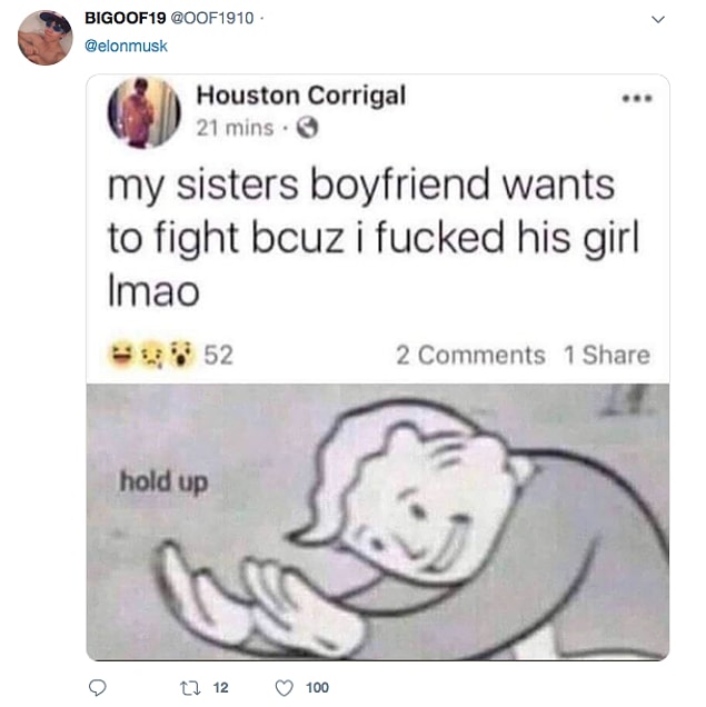 8.