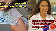 Bizim Diğer Ülkelerden Neyimiz Eksik? Üzgünüz Ama Bu 15 Şey Çok Eksik!