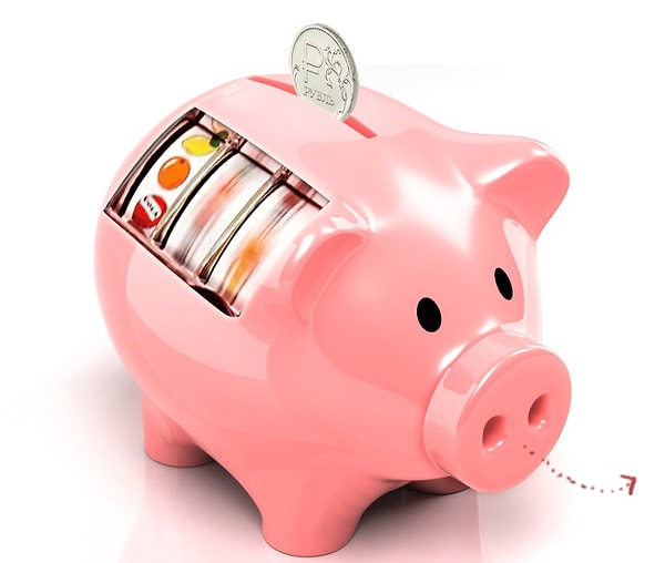 9. Винни-Пух был…