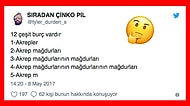 Hayatınızdaki Erkeğin Burcunun En Çok Hangi Özelliğinden Nefret Ettiğinizi Tek Tek Açıkladık!