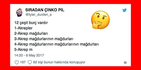 Hayatınızdaki Erkeğin Burcunun En Çok Hangi Özelliğinden Nefret Ettiğinizi Tek Tek Açıkladık!