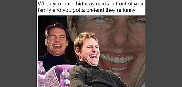 18.