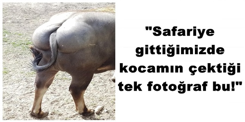 'Dünyanın En Troll İnsanı' Lakabını Gururla Taşıyan Bu 21 Adamın Fotoğrafları Sizi Gülme Krizine Sokacak!