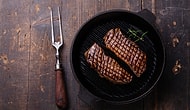 Kusursuz "Steak" Nasıl Pişirilir?