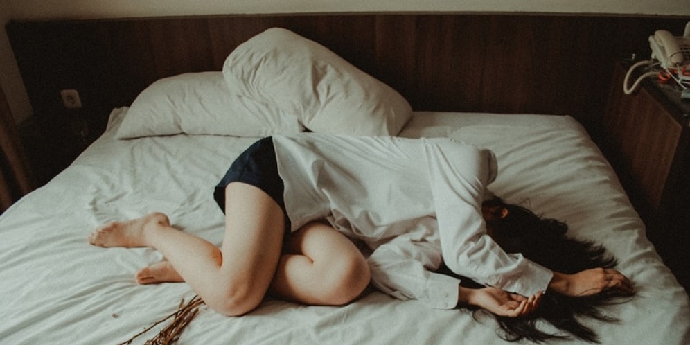 17 Awkward Sex Stories That Will Make You Blush And Burst Out Loud!