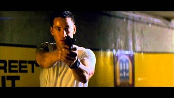 13. Скорость