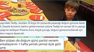 İnternetteki Ata Sporumuz Olan Yorum Yapmanın Bu Haftaki Altın Madalyalık 15 Temsilcisi