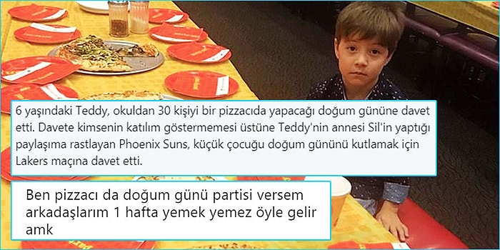 İnternetteki Ata Sporumuz Olan Yorum Yapmanın Bu Haftaki Altın Madalyalık 15 Temsilcisi