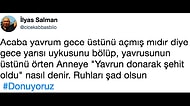 Donuyoruz! Tunceli'de Donarak Şehit Olan Askerlerimiz İçin İsyan Ederek Duygularımıza Tercüman Olan 19 Kişi