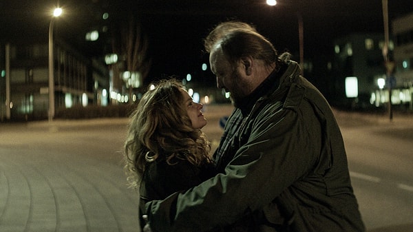 6. "Гора девственности" (2015)