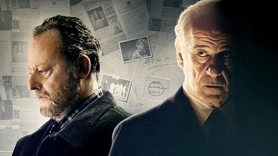 Не Голливудом единым: 8 нераспиаренных фильмов, которые стоят вашего внимания