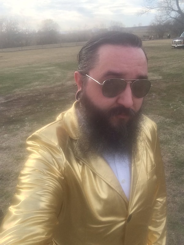 10. "Вряд ли бы я купил это, если бы не был пьян"