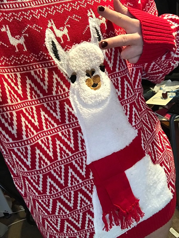 12. "Ставлю пьяному шопингу 10/10"