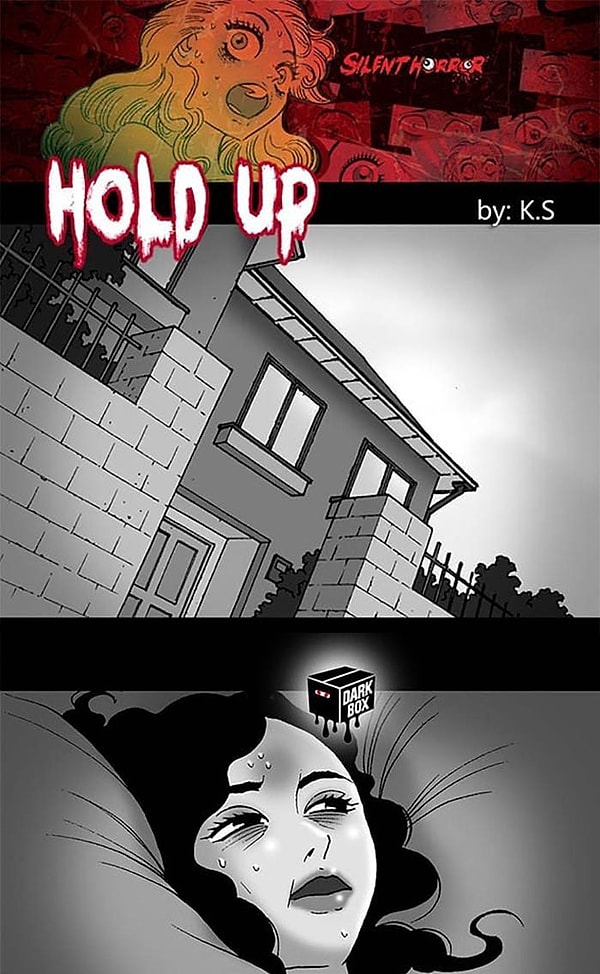 11. Задержать: