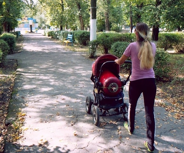 13. Эм, что вообще происходит?