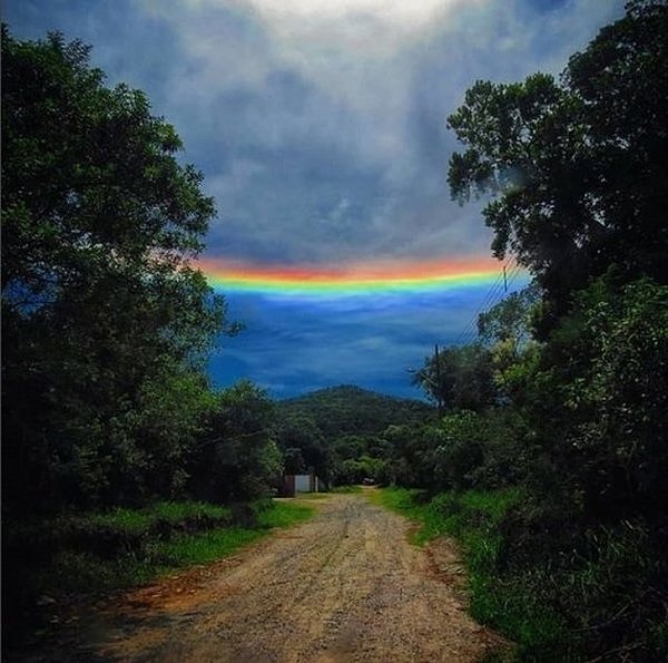 19. Вот это дааааааа 🌈