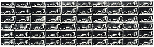 Не-а! Попытайтесь еще разок!