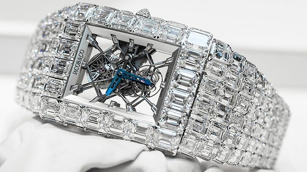 Неверный ответ!