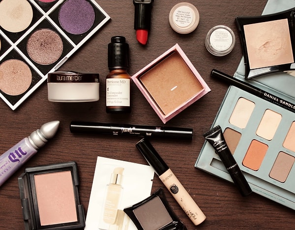 2. Кайал - это...