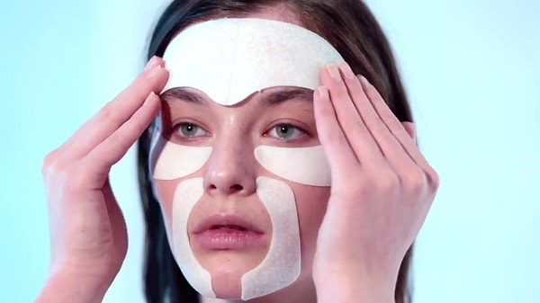 4. С чем из этого борются патчи?