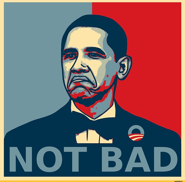 Хороший результат!