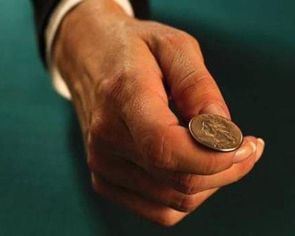 8. Кто предполагаемый автор фразы «Жребий брошен»?