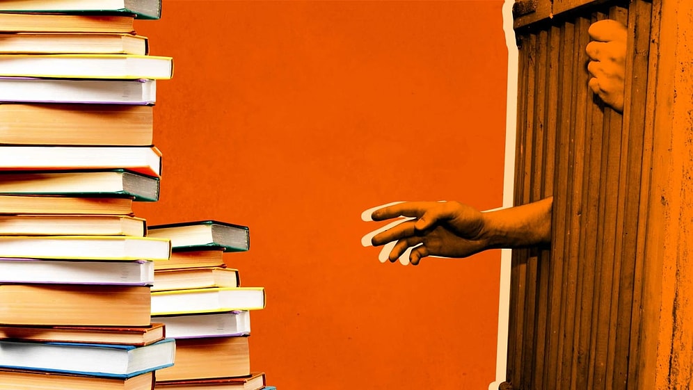 Тест: Удастся ли вам угадать происхождение всех 10 известных крылатых фраз?