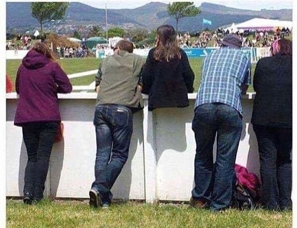 14. ЧТО ОНА ТАКОЕ?