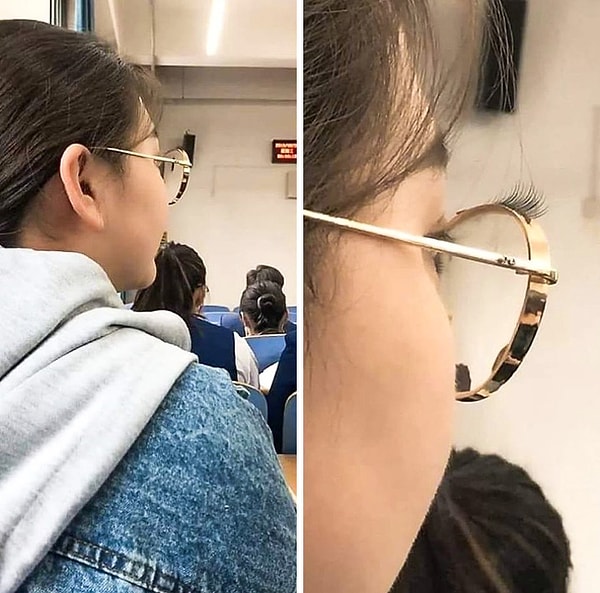 18. Без комментариев