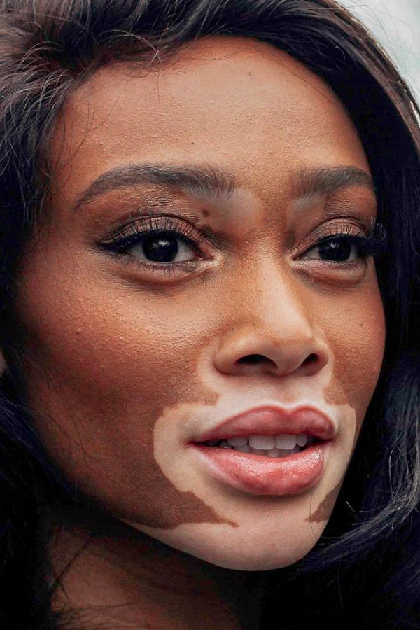 12. Винни Харлоу