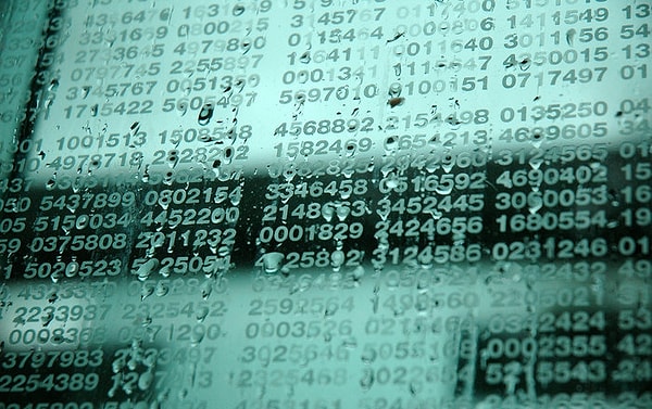 4. Все целые положительные числа называются...