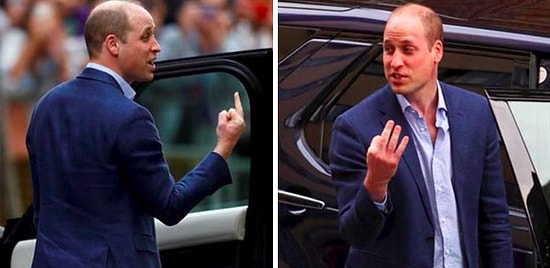 Большая разница: 12 примеров того, что нам показывают СМИ, и как оно есть на самом деле