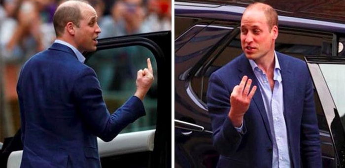 Большая разница: 12 примеров того, что нам показывают СМИ, и как оно есть на самом деле