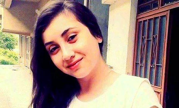 13. Zonguldak'ta yaşayan lise öğrencisi Dilara Kilcioğlu evinde fenalaştı ve kaldırıldığı hastanede şeker komasına girdi. Maddi imkansızlıklar nedeniyle kontrole gidemeyen genç kız yapılan tüm müdahalelere rağmen kurtarılamadı.