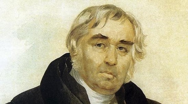 9. Из какой басни Ивана Крылова эта  фраза: "А вы, друзья, как ни садитесь, все в музыканты не годитесь"?